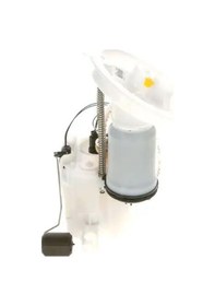 Resim Bosch 0580200326 Yakit Depo Samandirasi 16117243974 16117414480 