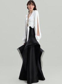 Resim SELENE - 40+ +%30 