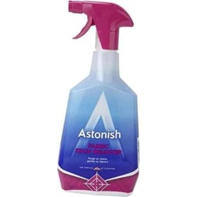 Resim Leke Çıkarıcı Sprey 750 ml 