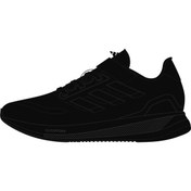 Resim adidas Runfalcon 5 Kids Ayakkabı 