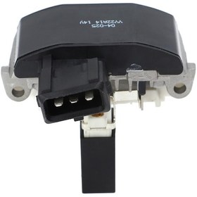 Resim Regülatör For 323 528 Serisi Kaiyi 