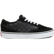 Resim Vans Brooklyn Ls Erkek Spor Ayakkabı VN000D7QKOU1 