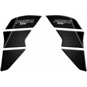 Resim Honda Msx 2014 - 2022 Uyumlu Yan Pad 013 