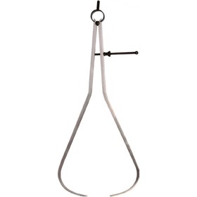 Resim Genel Markalar 400mm DIŞ ÇAP PERGELİ 