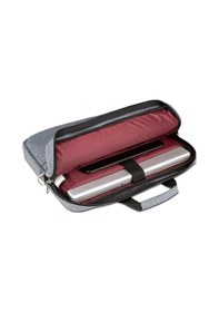 Resim Classone Workout Tl6004 15.6" Su Geçirmez Kumaş 