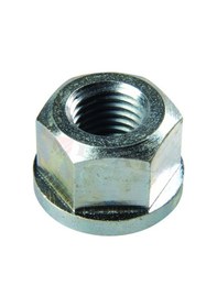 Resim Motorlu Tırpan Bıçak Somunu Stıhl 40/2 Fs450/fs480/ 