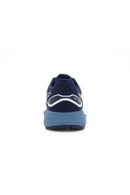 Resim Asics GT-4000 AYAKKABI 1012A717-400 | Unisex 