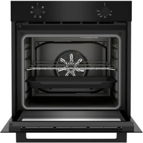Resim Beko Bfc 211 Sr Ankastre Fırın 