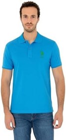 Resim Erkek Basic Tişört 1792240 