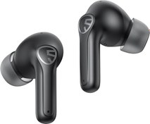 Resim SoundPEATS T3 Pro Bluetooth kablosuz kulaklık 