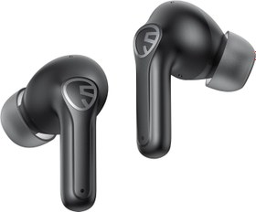 Resim SoundPEATS T3 Pro Bluetooth kablosuz kulaklık 