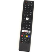 Resim Toshiba 32D3753Db Led Tv Kumandası 