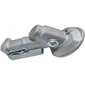 Resim Alpina-Castor 52D/52F Redüktör 26 mm 10 Diş 