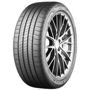 Resim Bridgestone Turanza Eco 