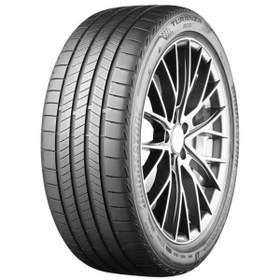 Resim Bridgestone Turanza Eco 