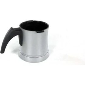 Resim BKK-2113 P - Bkk - 2113 M Telve Kahve Makinası Pişirme Haznesi / Cezvesi 