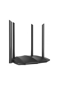 Resim Tenda Ac8 Ac1200 3port A.poınt/router 