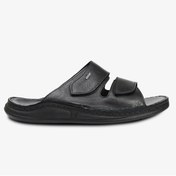 Resim Greyder 3y1ft62572-62572 Mr Comfort Terlık (S) 