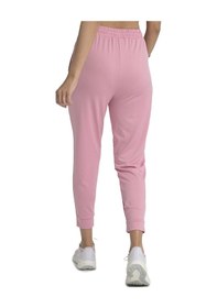 Resim Midori Kadın Pembe Koşu Eşofman Altı 25yk012-pmbe 1711701 Pembe 