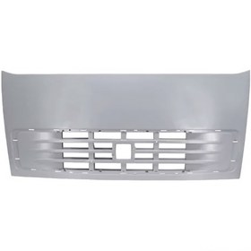 Resim Ön Panel Fh V2 - 20360266 