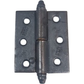 Resim Şen Menteşe Sol Oksit ( 10 Adet ) 