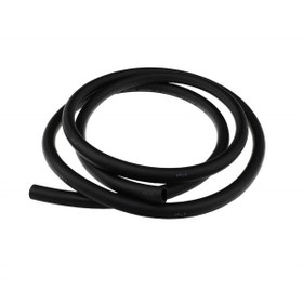 Resim AGCO Hortum - Massey Ferguson / Fendt / Valtra | ACW0747590 