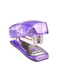 Resim Std Zımba Makinesi Mini 24/6 S-3t 