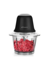 Resim Conti CMD-305 600 W Rondo 