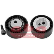 Resim ABA 25405129 Alternator Gergi Bilyasi 1613837480 4916066G00 4916066G00000 