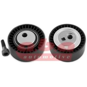 Resim ABA 25405129 Alternator Gergi Bilyasi 1613837480 4916066G00 4916066G00000 