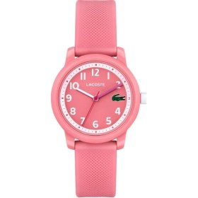 Resim Lacoste LAC2030040 Çocuk Kol Saati 