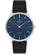 Resim Hislon Cl135s-11bs Erkek Kol Saati 