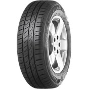 Resim Viking 165/70R13 79T Citytech Iı Yaz Lastiği (Üretim YILI:2025) 
