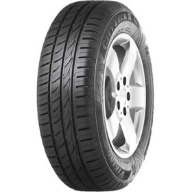 Resim Viking 165/70R13 79T Citytech Iı Yaz Lastiği (Üretim YILI:2025) 