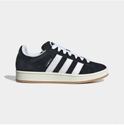 Resim Adidas Campus 00s Erkek Günlük Spor Ayakkabı 001 