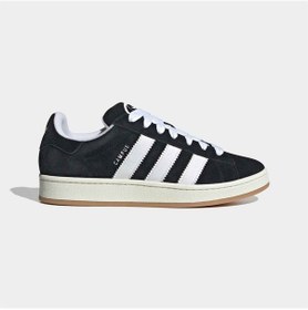 Resim Adidas Campus 00s Erkek Günlük Spor Ayakkabı 001 