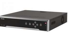 Resim Hikvision DS-7732NI-K4 32 Kanal Nvr Kayıt Cihazı 