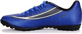 Resim Lig Simena Halı Saha Erkek Futbol Ayakkabı 39 