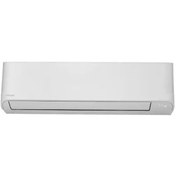 Resim Toshiba Seiya RAS18J2KVG 18000 BTU Duvar Tipi Inverter Klima 