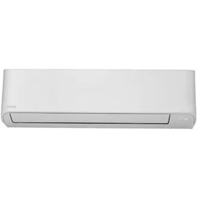 Resim Toshiba Seiya RAS18J2KVG 18000 BTU Duvar Tipi Inverter Klima 
