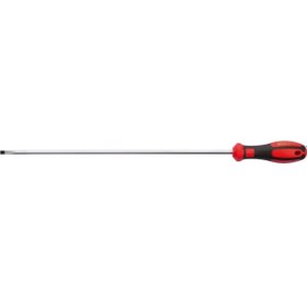 Resim Ceta Form F10065300 CPlus Düz Uçlu Uzun Tornavida 65 x 300 MM 