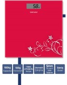 Resim GoldMaster Slimfit Dijital Tartı Goldmaster