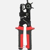 Resim Wisent Kemer Delme Pensi 