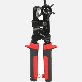 Resim Wisent Kemer Delme Pensi 