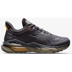 Resim Lescon Sapphire 4 Erkek Airfoam Spor Ayakkabı 