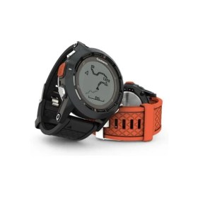 Resim Garmin Fenix El Tipi GPS 