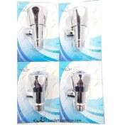 Resim Komodo Taharet Musluğu (Acem) 