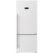 Resim Beko 674581 Eb Buzdolabı Beko