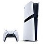 Resim Sony Playstation 5 Pro Oyun Konsolu 