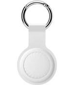 Resim Wiwu WT-02 iTag Akıllı Gps Takip Cihazı 